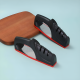 Knife Sharpener